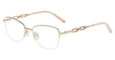 Jones New York VJON509 Eyeglasses