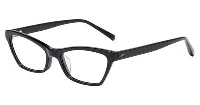Jones New York VJON799 Eyeglasses