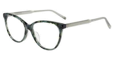 Jones New York VJON800 Eyeglasses