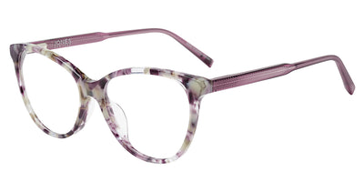 Jones New York VJON800 Eyeglasses