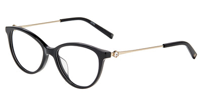 Jones New York VJON802 Eyeglasses