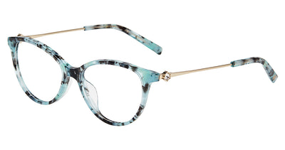 Jones New York VJON802 Eyeglasses