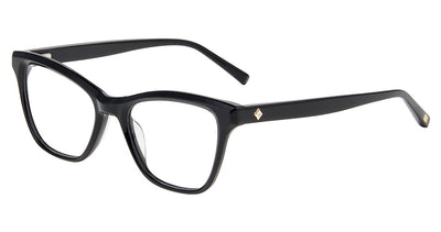 Jones New York VJON798 Eyeglasses