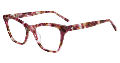 Jones New York VJON798 Eyeglasses