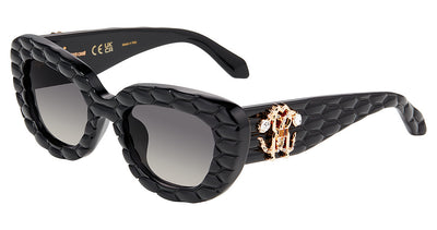 Roberto Cavalli SRC058S Eyeglasses