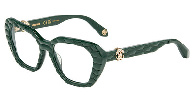 Roberto Cavalli VRC070M Eyeglasses