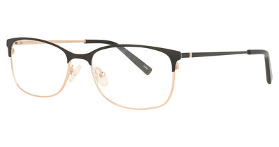Match Eyewear 518 Eyeglasses