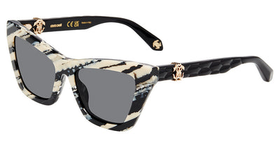 Roberto Cavalli SRC091M Eyeglasses