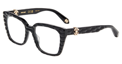 Roberto Cavalli VRC106V Eyeglasses