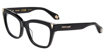 Roberto Cavalli VRC116V Eyeglasses
