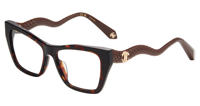 Roberto Cavalli VRC117M Eyeglasses
