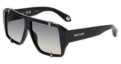 Roberto Cavalli SRC125V Eyeglasses