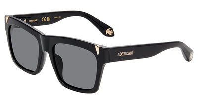 Roberto Cavalli SRC126V Eyeglasses