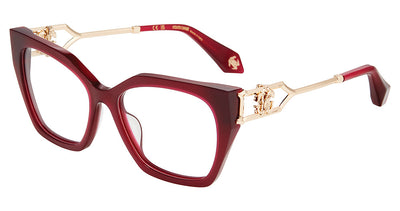 Roberto Cavalli VRC120 Eyeglasses