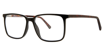 Elan Collection 3306 Eyeglasses