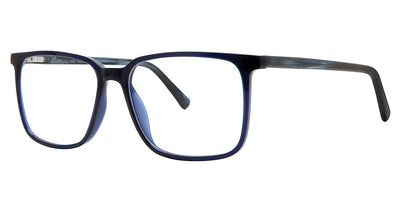 Elan Collection 3306 Eyeglasses