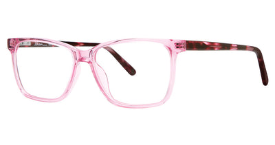 Elan Collection 3301 Eyeglasses