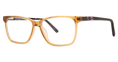 Elan Collection 3301 Eyeglasses