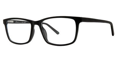 Elan Collection 3302 Eyeglasses