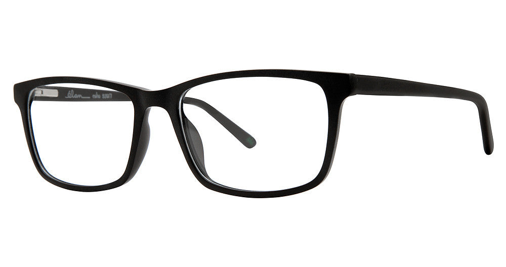 Elan Collection 3302 Eyeglasses