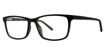 Elan Collection 3302 Eyeglasses