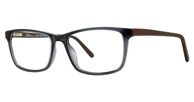 Elan Collection 3302 Eyeglasses