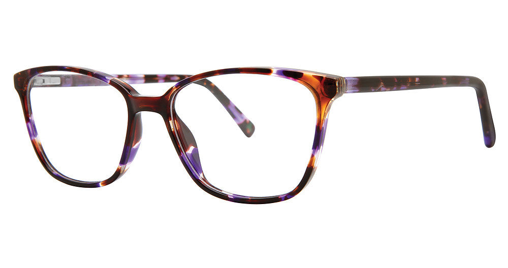 Elan Collection 3303 Eyeglasses