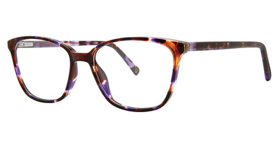 Elan Collection 3303 Eyeglasses