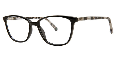 Elan Collection 3303 Eyeglasses