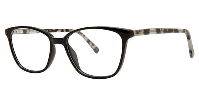 Elan Collection 3303 Eyeglasses