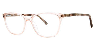 Elan Collection 3303 Eyeglasses
