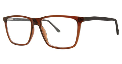 Elan Collection 3304 Eyeglasses