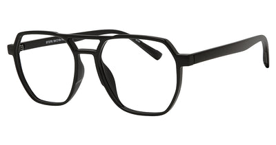 Star Series STAR ST278 Eyeglasses
