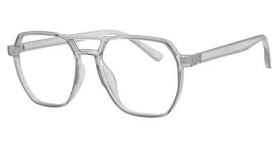 Star Series STAR ST278 Eyeglasses