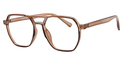 Star Series STAR ST278 Eyeglasses