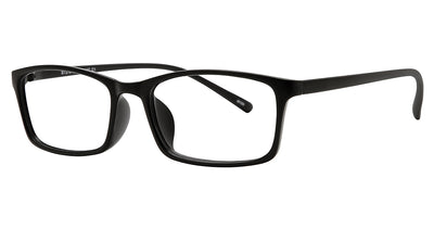 Star Series STAR ST276 Eyeglasses