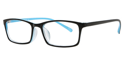 Star Series STAR ST276 Eyeglasses