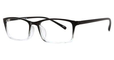 Star Series STAR ST276 Eyeglasses