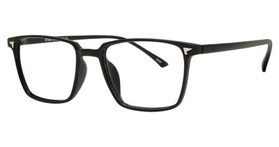 Star Series STAR ST282 Eyeglasses