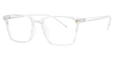 Star Series STAR ST282 Eyeglasses