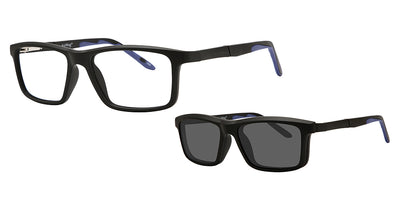 AirMag AIRMAG AP6480 Eyeglasses
