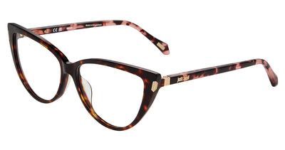 Just Cavalli VJC126 Eyeglasses