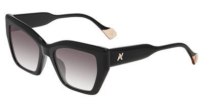 Yalea SYA191 Eyeglasses