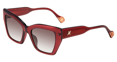 Yalea SYA191 Eyeglasses