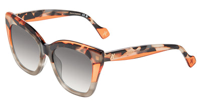 Yalea SYA194V Eyeglasses