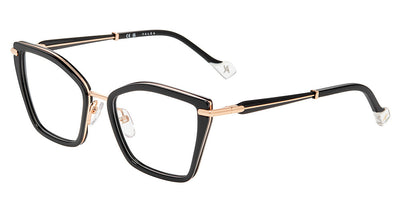 Yalea VYA188 Eyeglasses