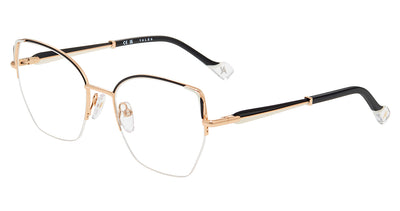 Yalea VYA190 Eyeglasses