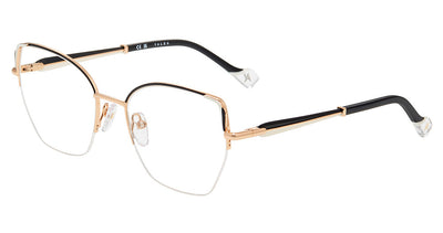 Yalea VYA190 Eyeglasses
