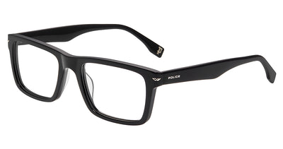 Police VPLQ64 Eyeglasses