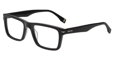 Police VPLQ64 Eyeglasses